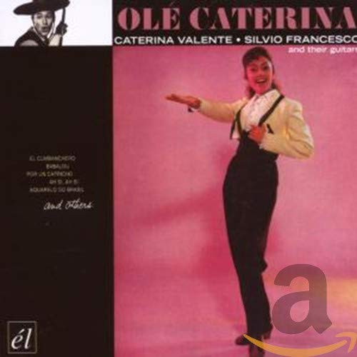 "CD cover featuring black and white portraits of two men in suits."