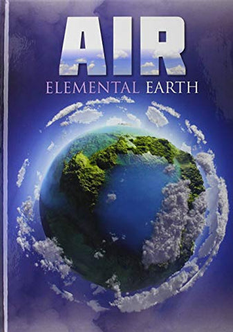 Air (Elemental Earth)