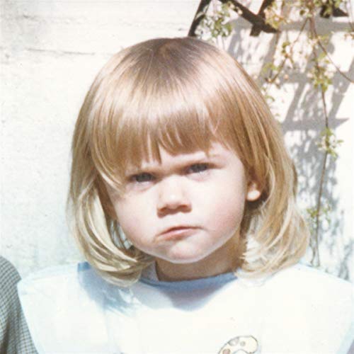 Bilge Pump - We Love You [VINYL]