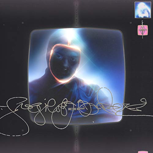 Various - Fragility Of Context [VINYL]