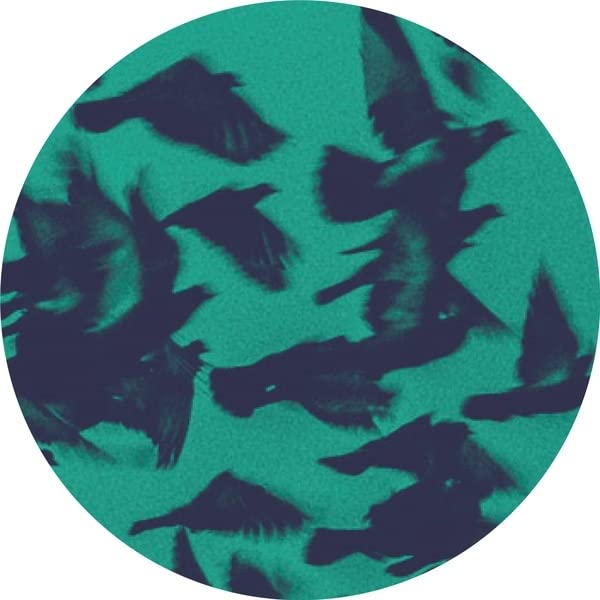Stl - Take Off Music EP [VINYL]