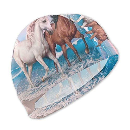 Escape The Fate - Chemical Warfare: B-Sides (Pink Vinyl) [VINYL]