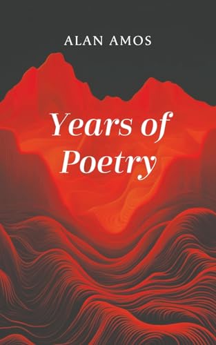 Years of Poetry