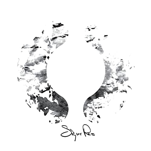 Various - ( ) [VINYL]
