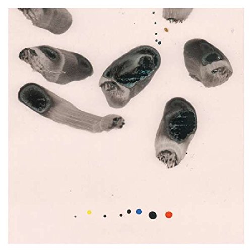 Tall Ships - Impressions  [VINYL]
