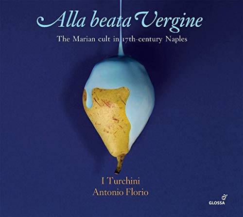 A CD cover featuring a damaged lightbulb against a dark blue background.