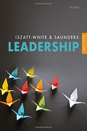Leadership