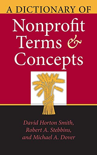 "A book cover with a red and black background and a sheaf of wheat."