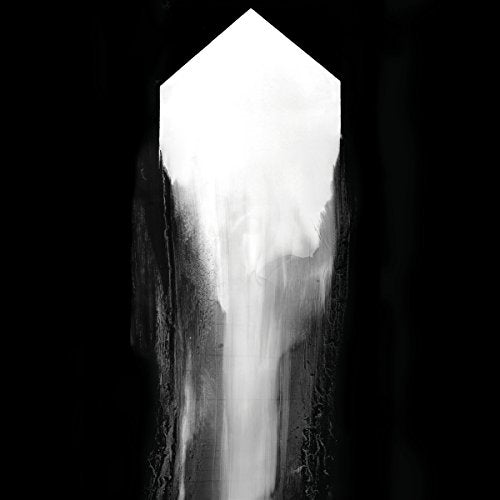 Attan - End Of. [VINYL]