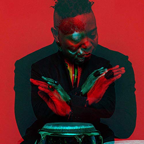 Philip Bailey - Love Will Find A Way [VINYL]