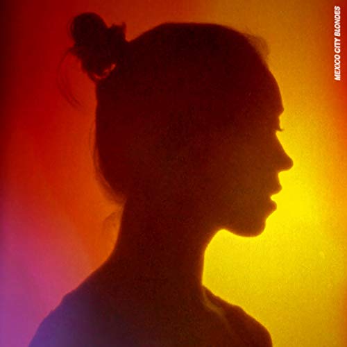 Various - Idle Mind [CD]