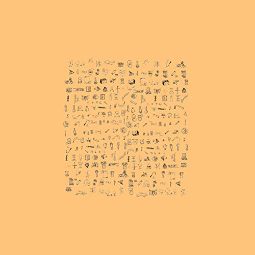 Various - Virtue Signal [VINYL]