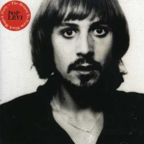 Various - Return To Form Black Majick Party [CD]