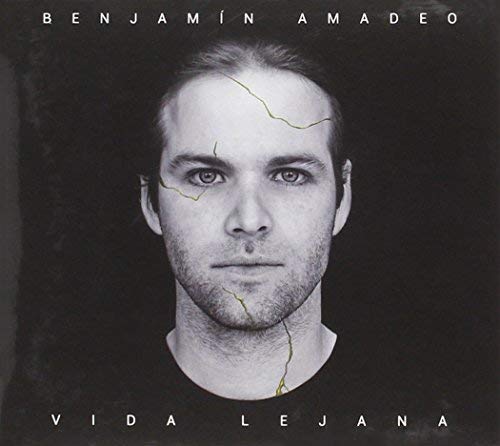 Various - Vida Lejana [CD]