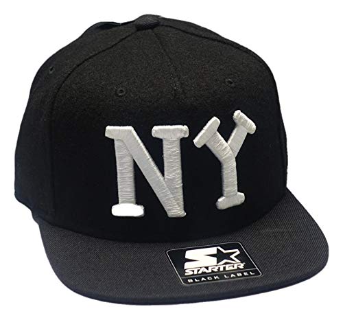 Starter Starter Boyde Cap