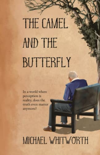 The Camel and the Butterfly