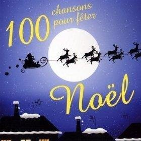 The image depicts a Christmas-themed graphic with a night sky, houses, and Santa's sleigh. For the given product "Corrupter - The Corrupter [CD]" with EAN: 724384735425, a suitable alt text could be: "Compact disc in a case, black and silver."