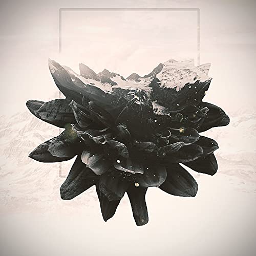 Eternal Void - Catharsis [CD]