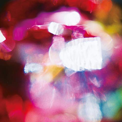 Takayuki Shiraishi - Missing Link [VINYL]