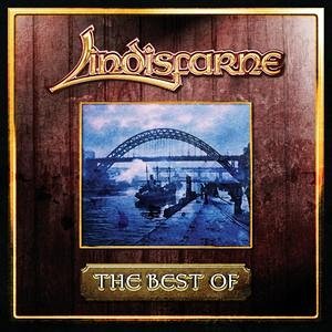 Lindisfarne - The Best Of Lindisfarne [CD]