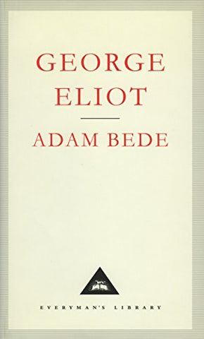 Adam Bede