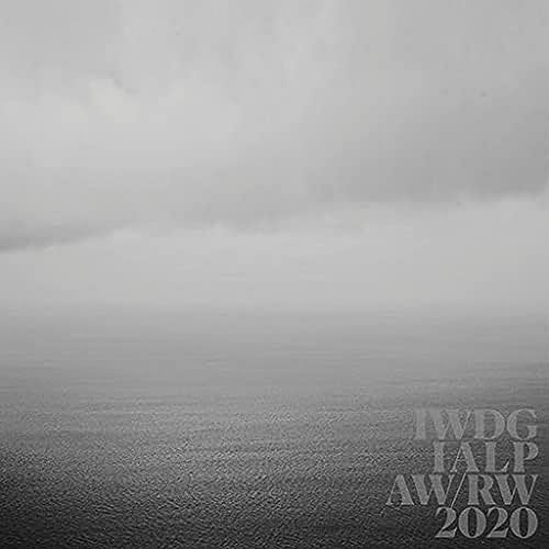 Various - In a Lonely Place [VINYL]