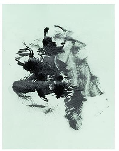 Irakli - Major Signals [VINYL]