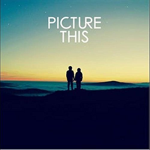 Various - Picture This (Limited Edition) [CD]