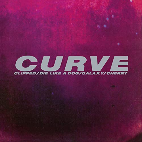 Various - Cherry [180 gm 12 inch Coloured Vinyl] [VINYL]