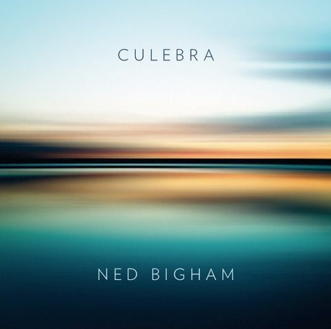 Polish Nrso / Royal Scottish - Ned Bigham / Culebra [CD]
