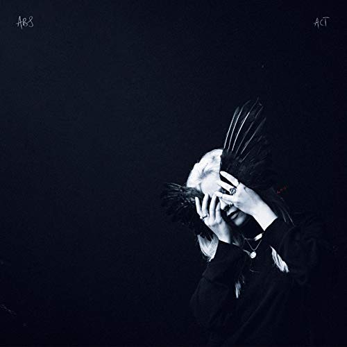 Anna B Savage - A Common Turn [VINYL]