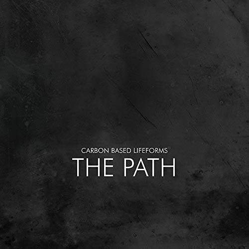 Various - The Path [VINYL]