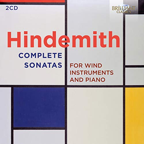 Filippo Farinelli Claudia Gio - Complete Sonatas [CD]