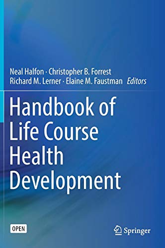 Handbook of Life Course Health Development