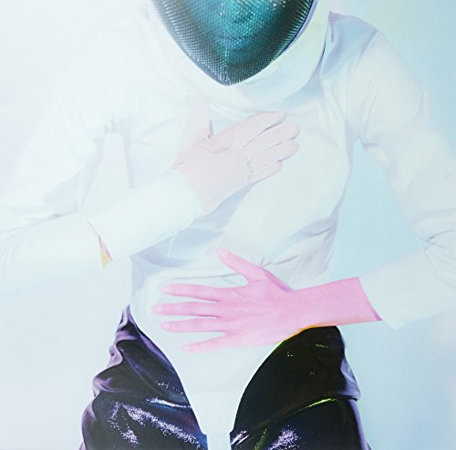 Unknown Mortal Orchestra - Sex & Food Bundle / SB-03 / SB-04 [VINYL]