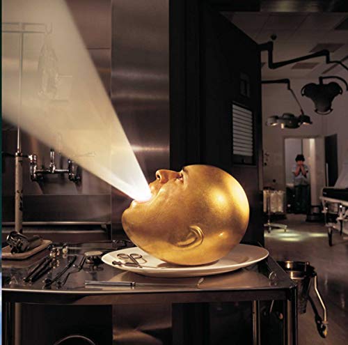 Mars Volta - De-Loused In The Comatorium [Us Import] [CD]