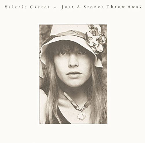 Various - Just A Stone's Throw Away [Blu-spec CD2] [CD]