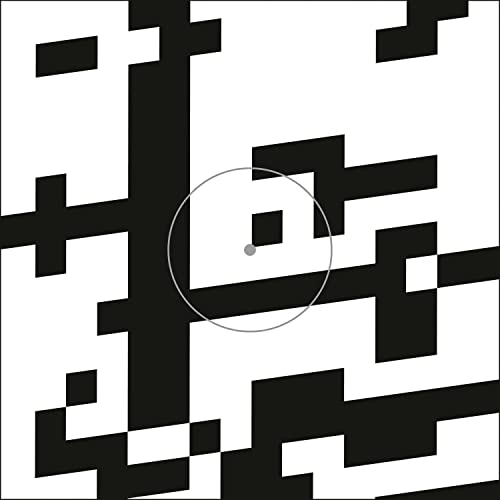 Sascha Dive - Stressed Out [VINYL]