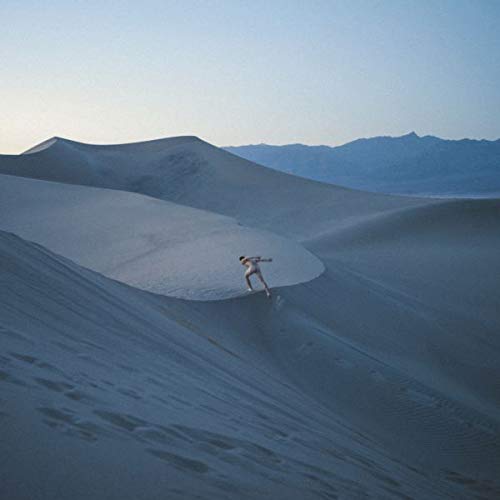 Various - Kai Saa [VINYL]