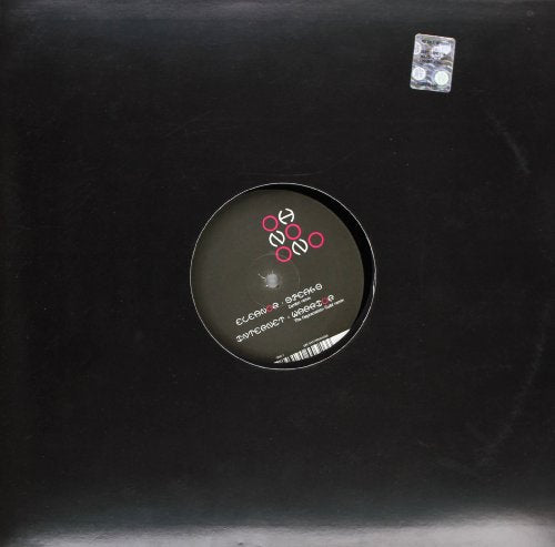 Oh No Ono - Remixes [VINYL]