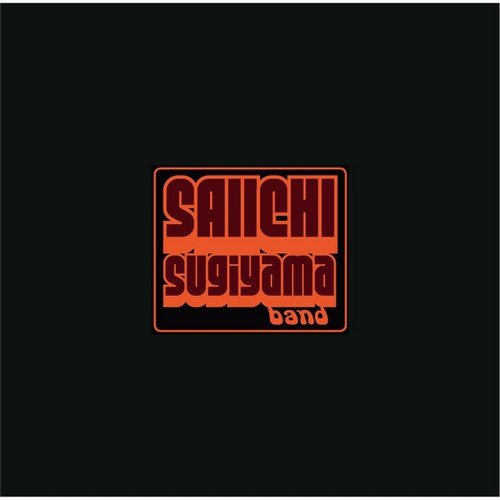Saiichi Sugiyama Band - The Smokehouse Sessions [VINYL]