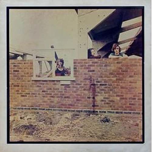Various - Catalogue Raisonne, Volume XI: Round The Edges - Abbey Road Master (The Definitive Edition) [VINYL]