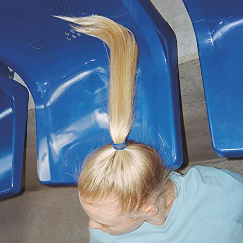 Good Morning Tv - Small Talk [VINYL]