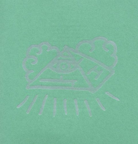 Coliseum/burning Love - Live At The Atlantic [CD]