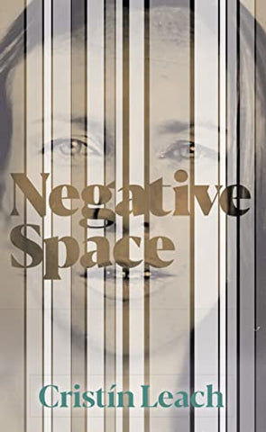 Negative Space