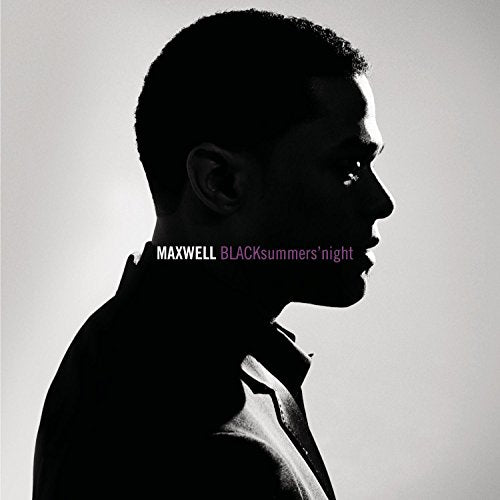 Maxwell Jigs & Reels [CD]