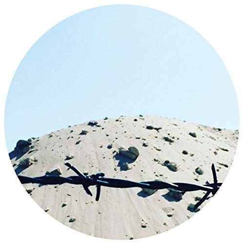 Nosuchkey - AOM003 [VINYL]