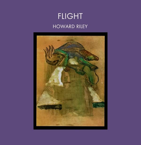Various - Flight [VINYL]