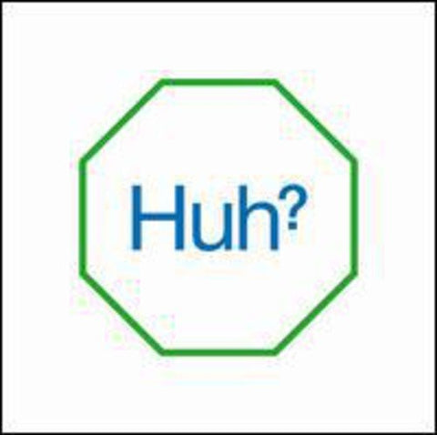 Spiritualized - Sweet Heart Sweet Light [CD]