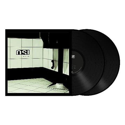 Osi - Free  [VINYL]